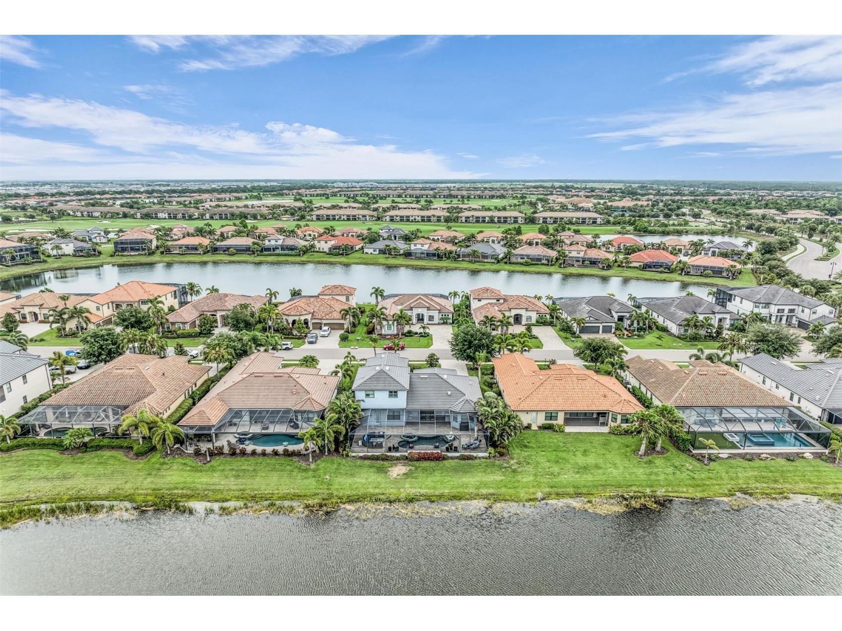 5519 Arnie Loop Lakewood Ranch FL 34211 A4695901 image54