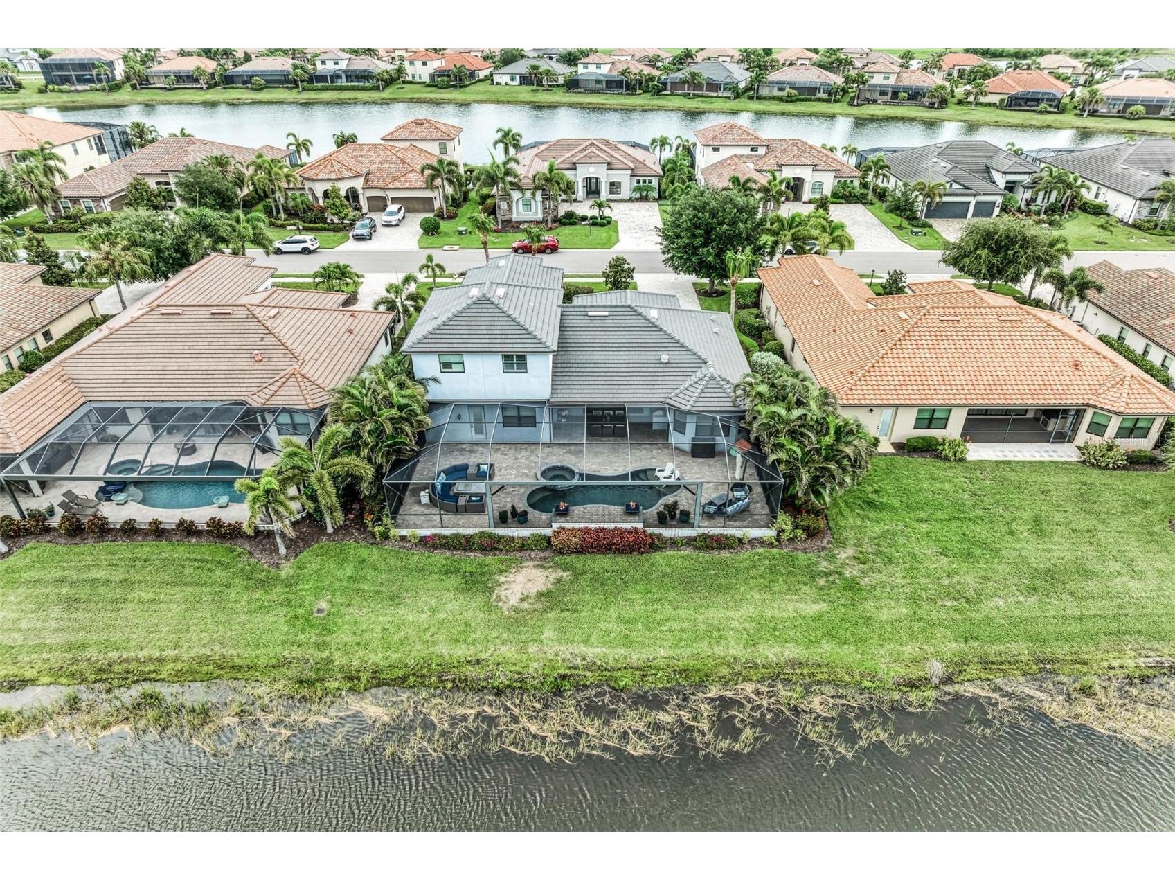 5519 Arnie Loop Lakewood Ranch FL 34211 A4695901 image55
