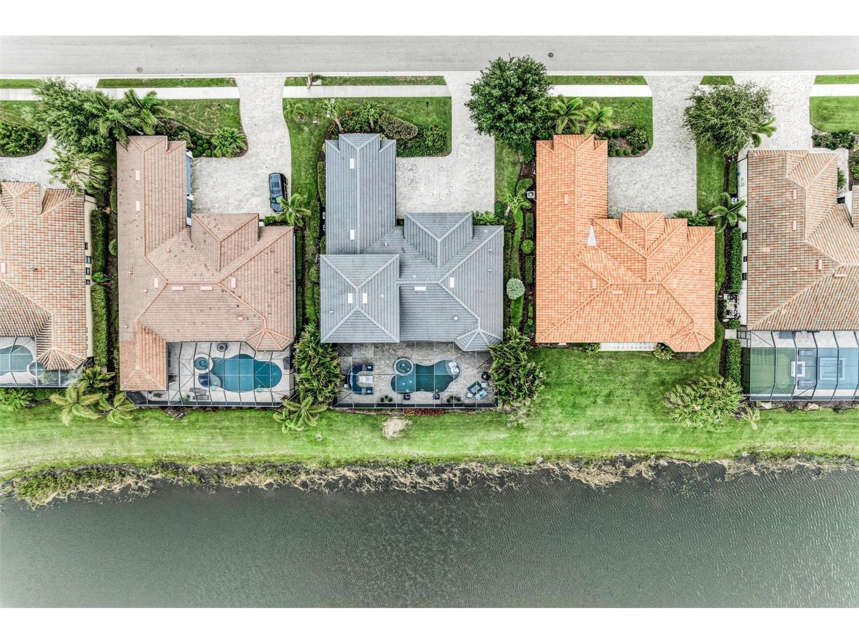 5519 Arnie Loop Lakewood Ranch FL 34211 A4695901 image56