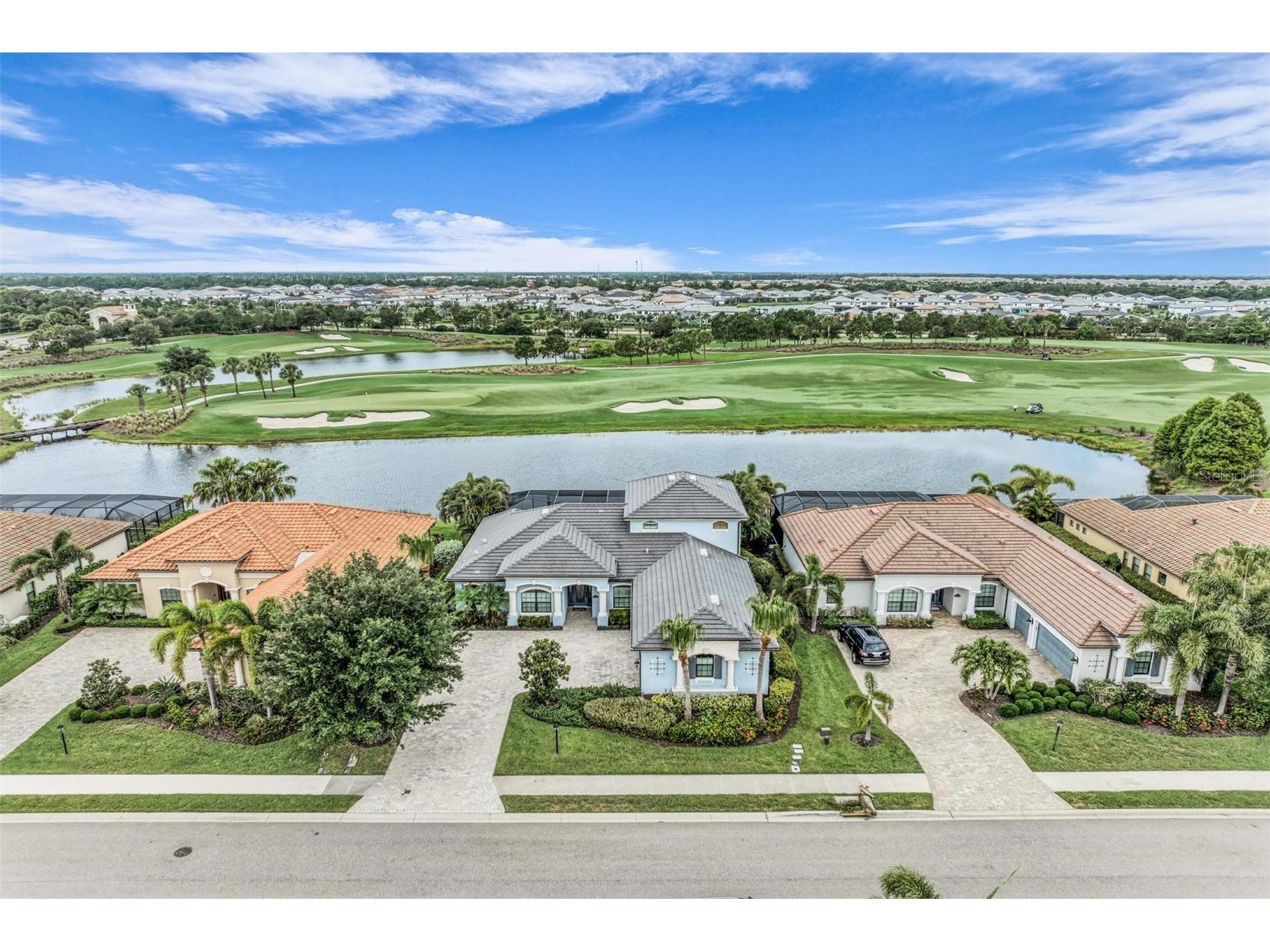 5519 Arnie Loop Lakewood Ranch FL 34211 A4695901 image57