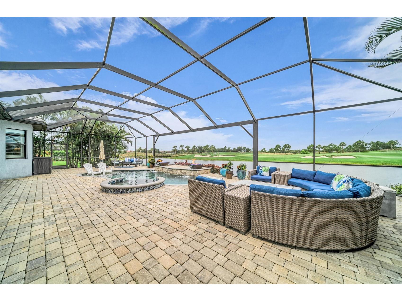 5519 Arnie Loop Lakewood Ranch FL 34211 A4695901 image6
