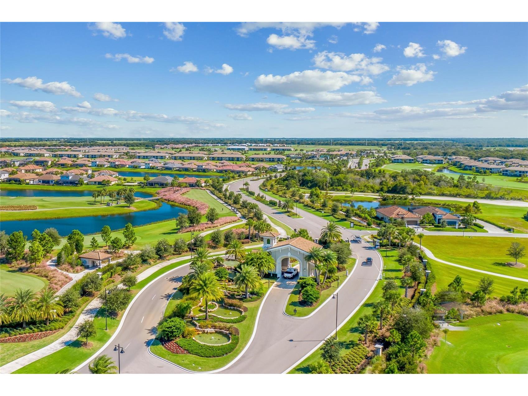 5519 Arnie Loop Lakewood Ranch FL 34211 A4695901 image60