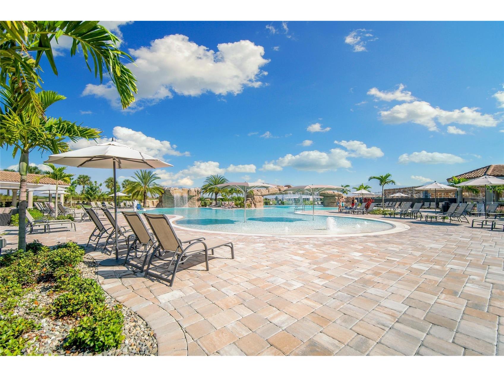 5519 Arnie Loop Lakewood Ranch FL 34211 A4695901 image68
