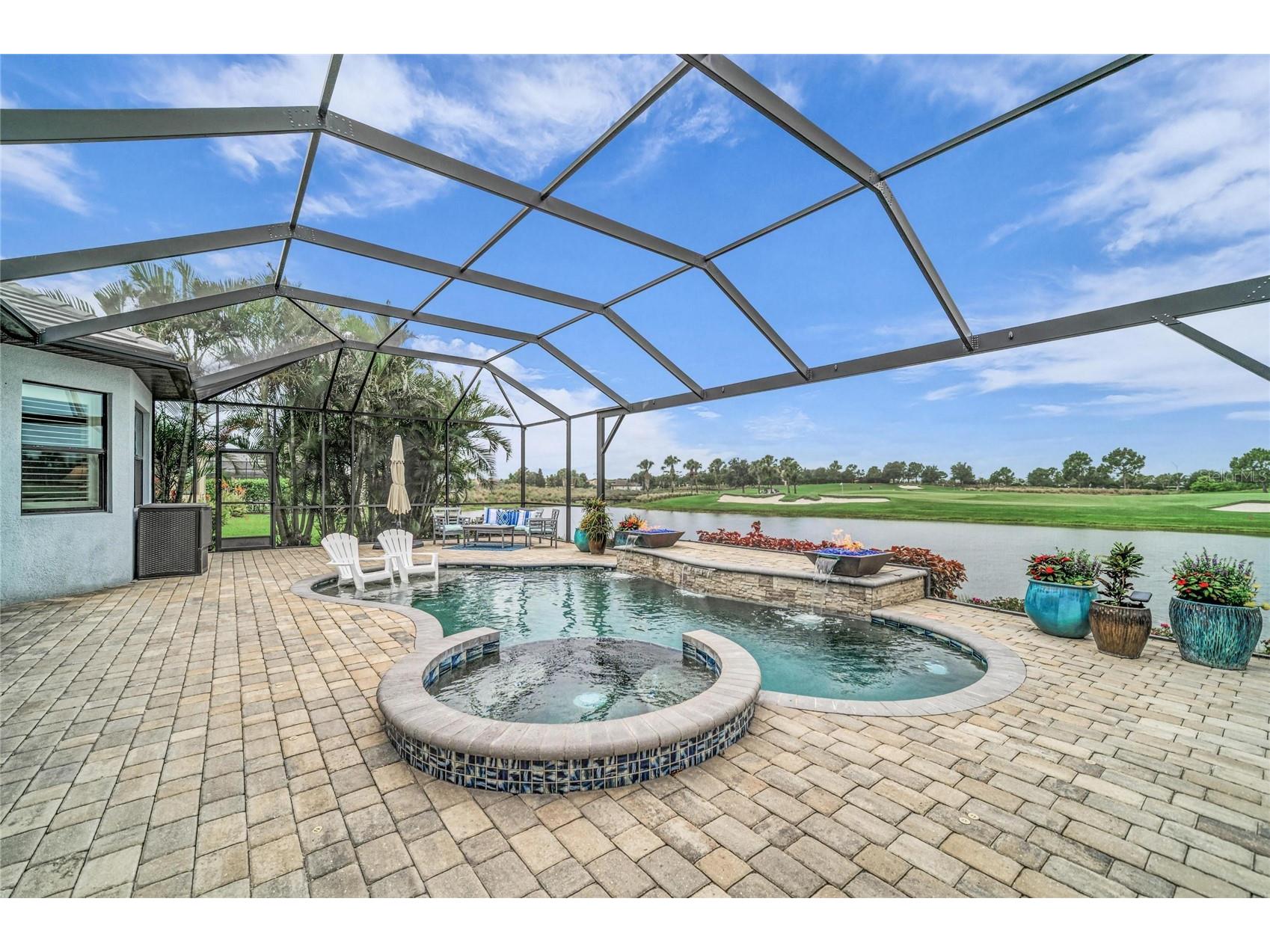 5519 Arnie Loop Lakewood Ranch FL 34211 A4695901 image7