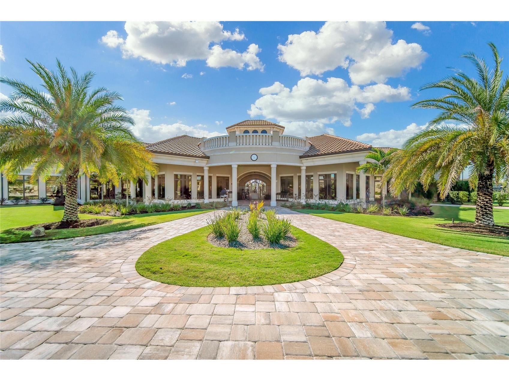 5519 Arnie Loop Lakewood Ranch FL 34211 A4695901 image75