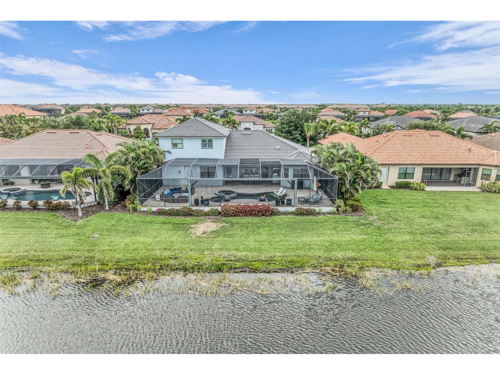 5519 Arnie Loop Lakewood Ranch FL 34211 A4695901 image9