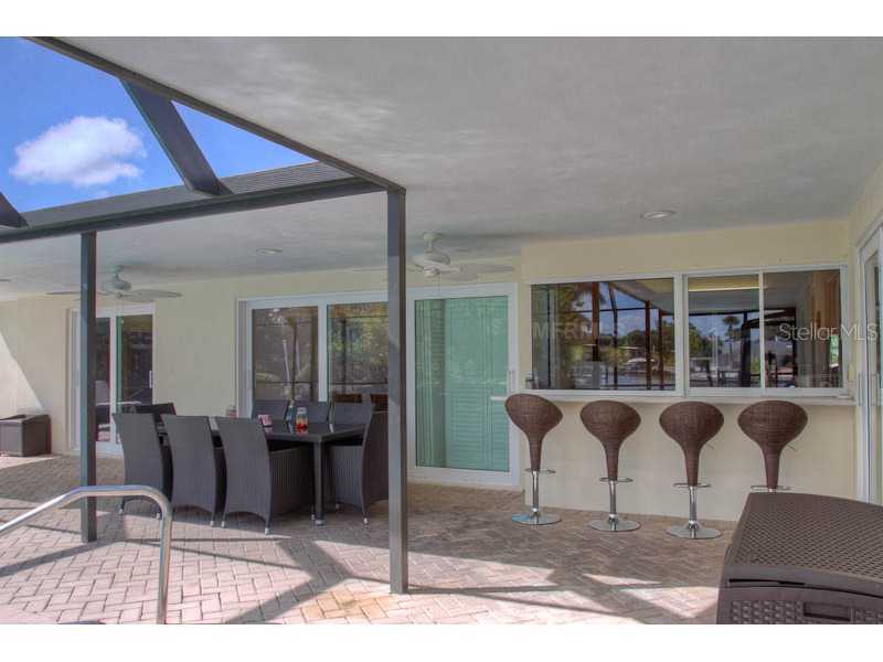 5519 Azure Way Sarasota FL 34242 A3984202 image18