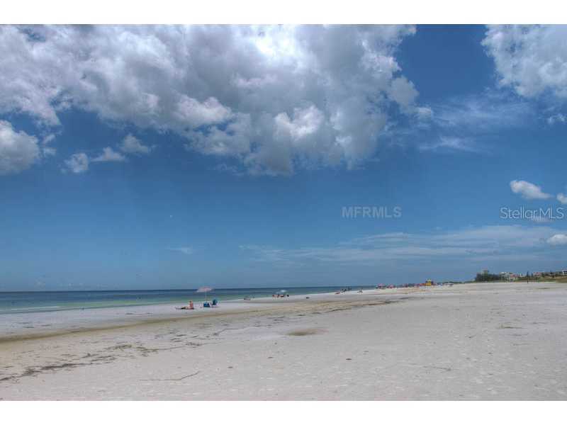 5519 Azure Way Sarasota FL 34242 A3984202 image25