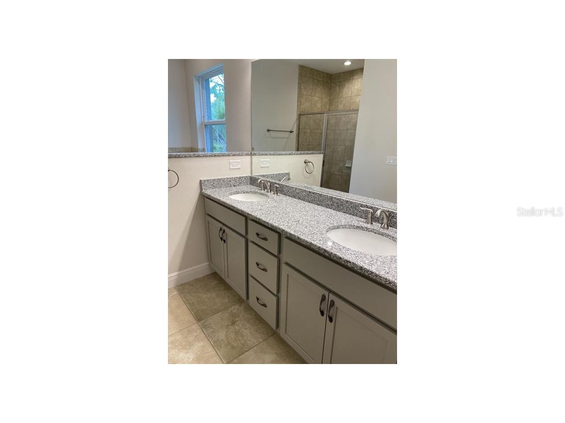 5519 Baker Road North Port FL 34288 OM721982 image10