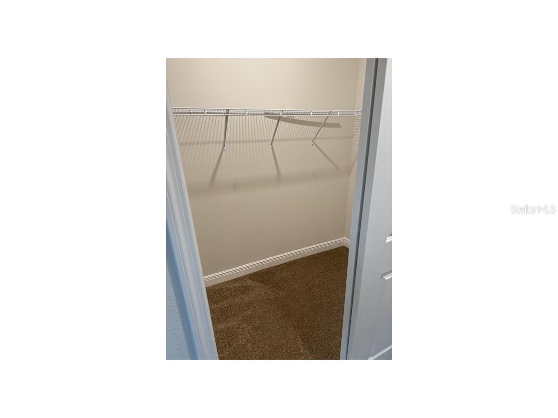 5519 Baker Road North Port FL 34288 OM721982 image11