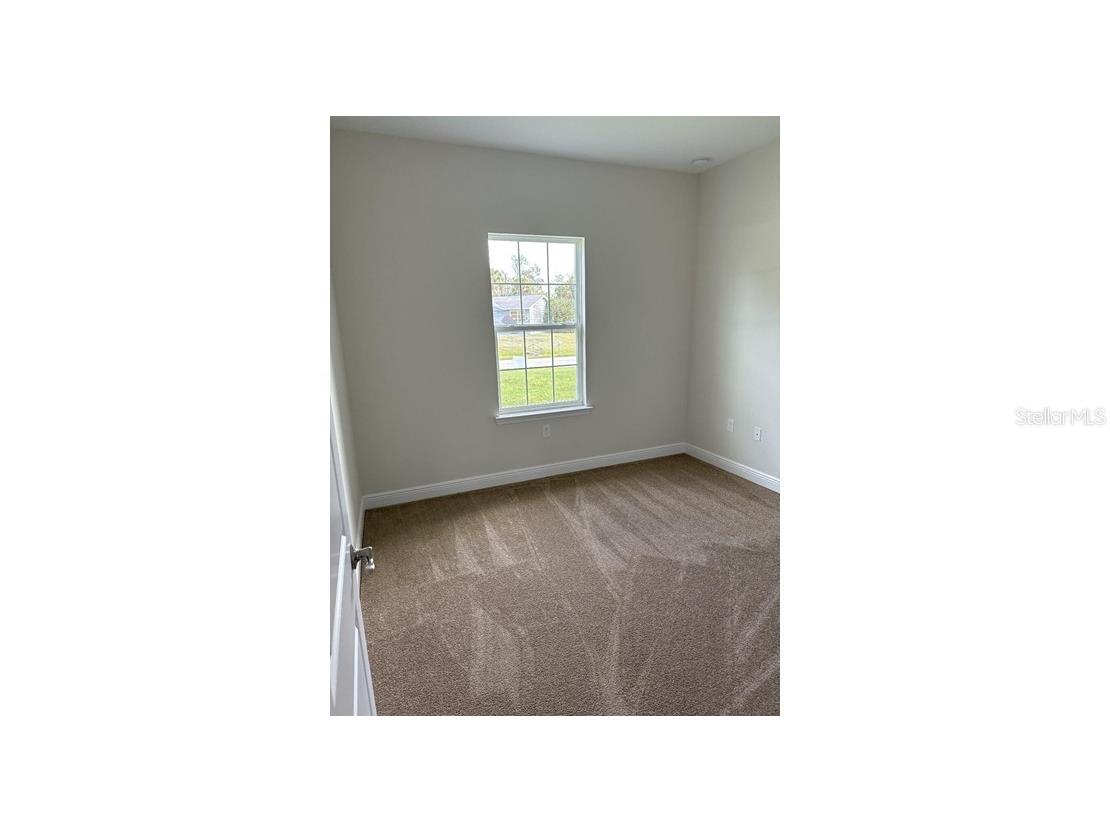 5519 Baker Road North Port FL 34288 OM721982 image12