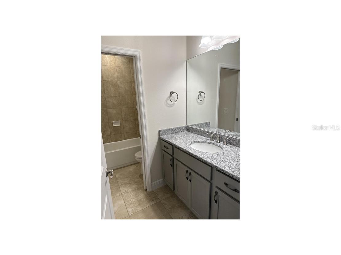 5519 Baker Road North Port FL 34288 OM721982 image14