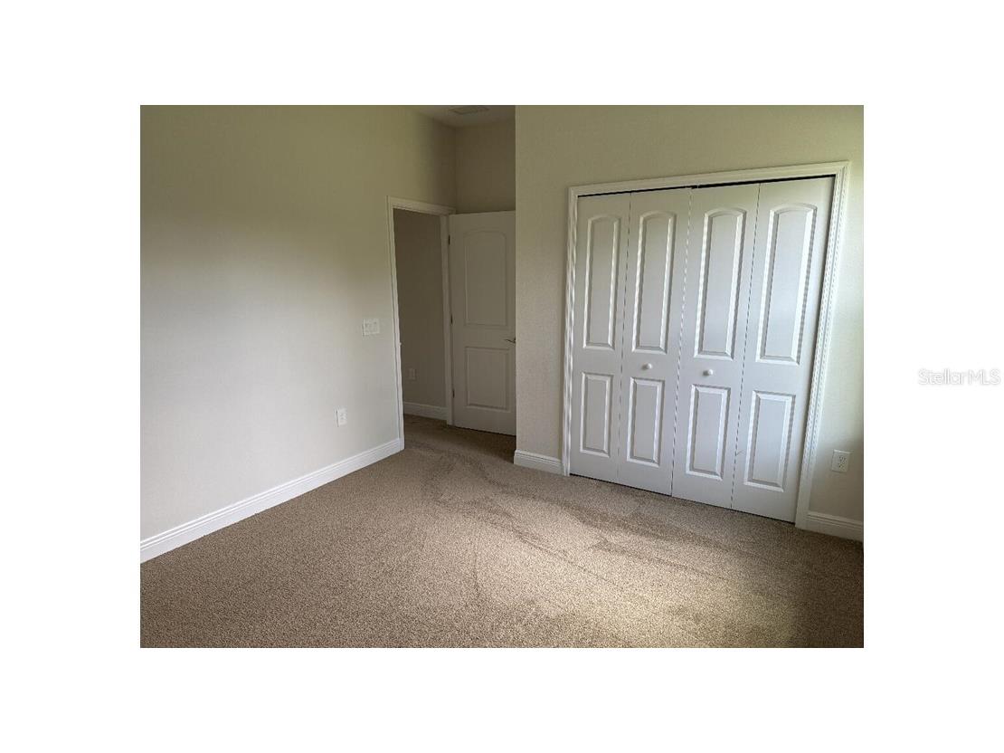 5519 Baker Road North Port FL 34288 OM721982 image15