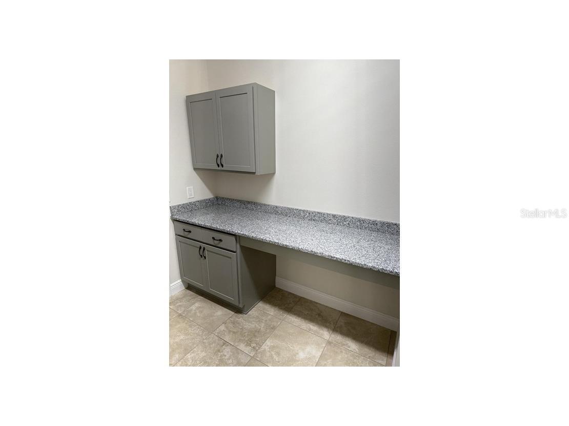 5519 Baker Road North Port FL 34288 OM721982 image17