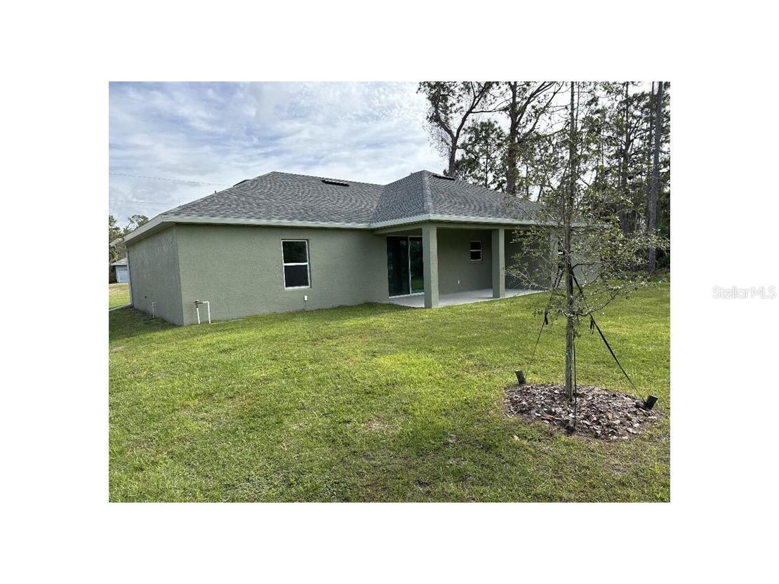 5519 Baker Road North Port FL 34288 OM721982 image18