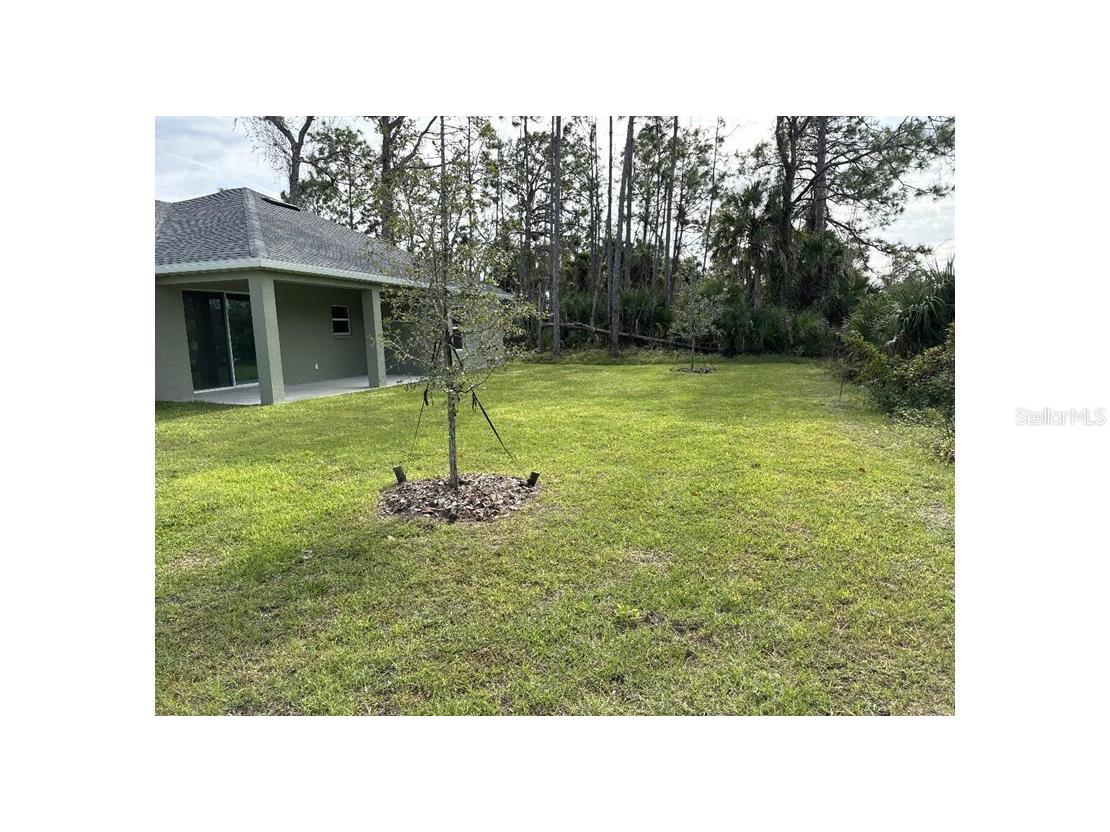 5519 Baker Road North Port FL 34288 OM721982 image19