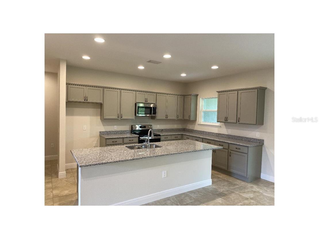 5519 Baker Road North Port FL 34288 OM721982 image2