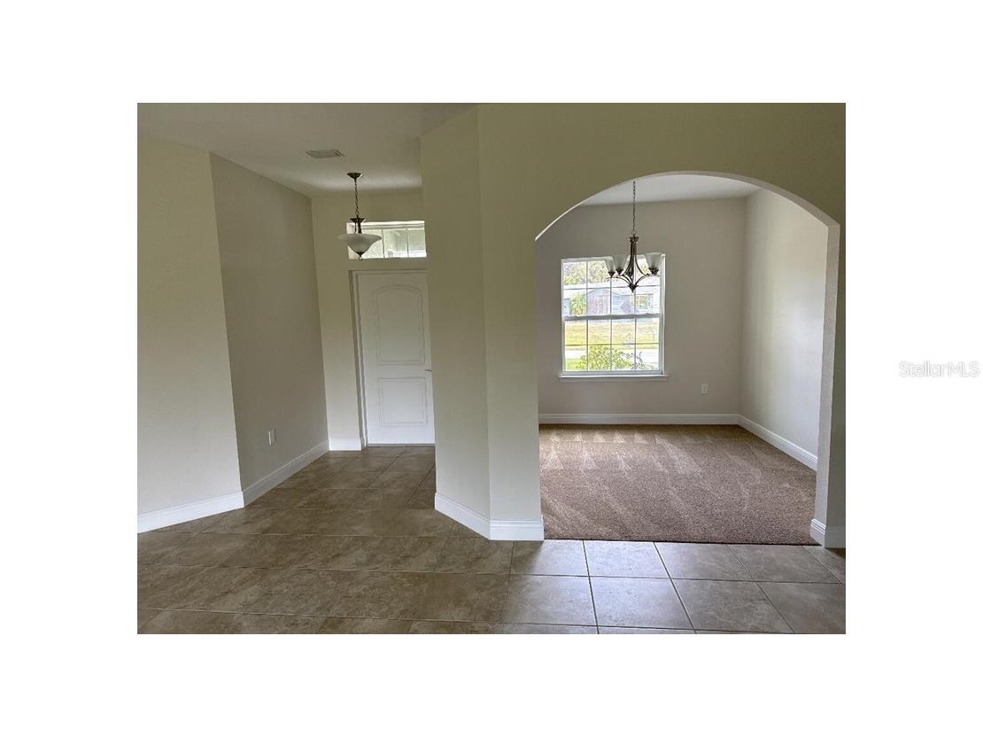 5519 Baker Road North Port FL 34288 OM721982 image3