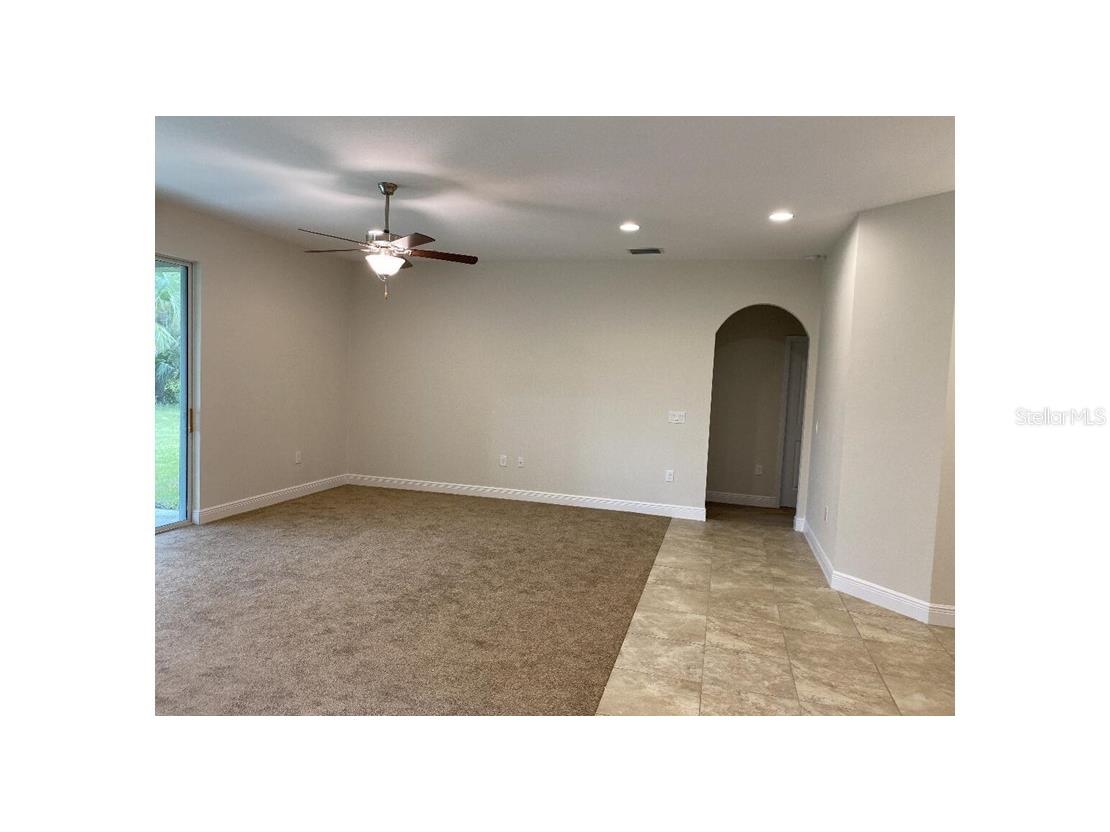 5519 Baker Road North Port FL 34288 OM721982 image4