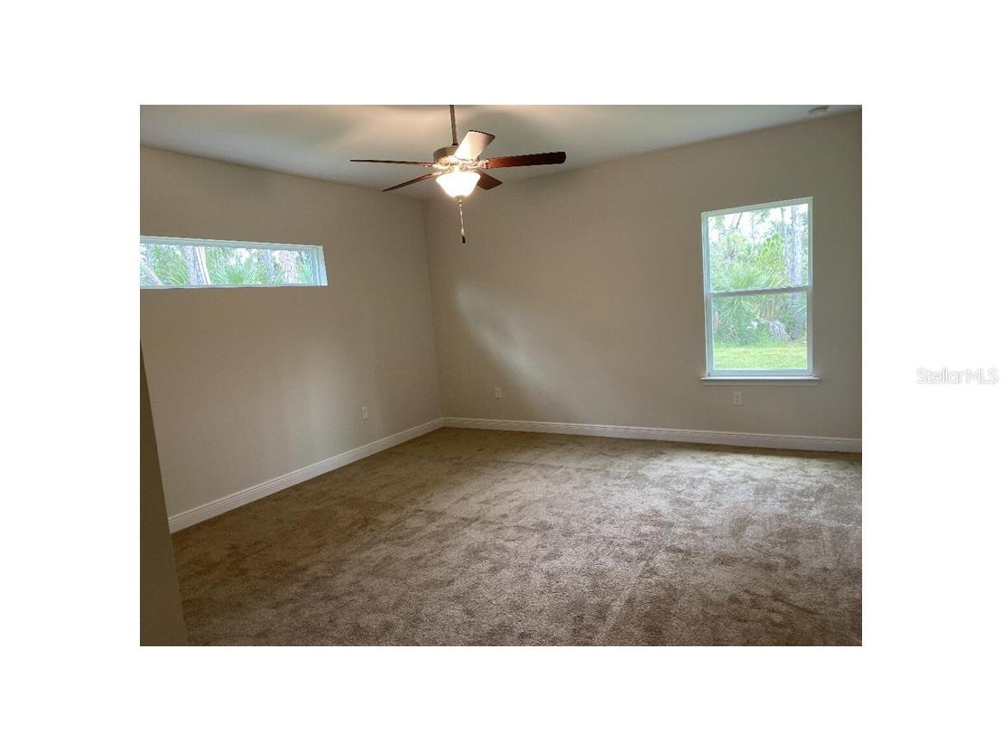 5519 Baker Road North Port FL 34288 OM721982 image5