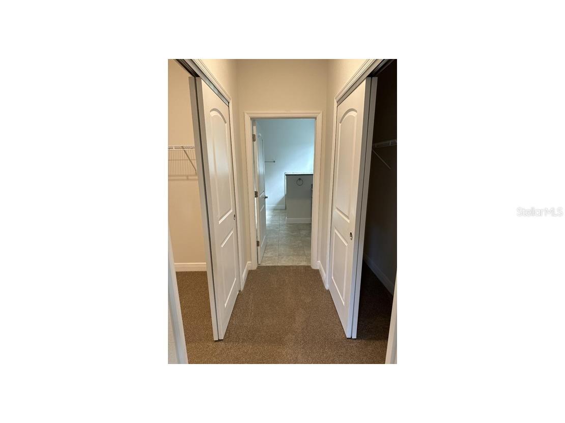 5519 Baker Road North Port FL 34288 OM721982 image6