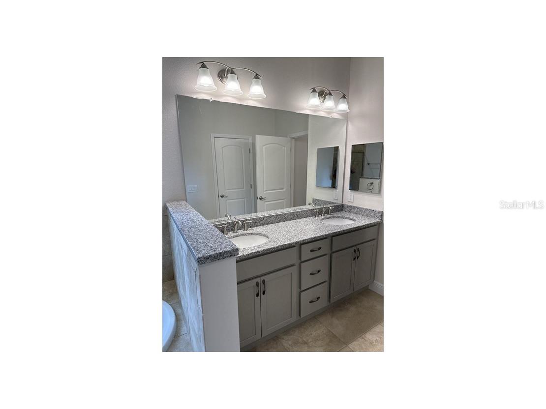 5519 Baker Road North Port FL 34288 OM721982 image7