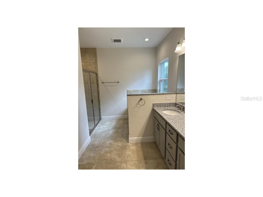 5519 Baker Road North Port FL 34288 OM721982 image8