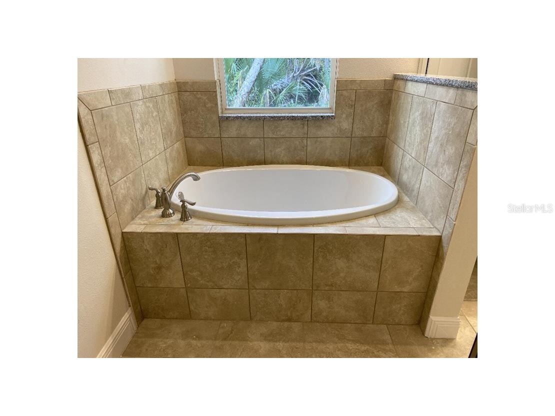 5519 Baker Road North Port FL 34288 OM721982 image9