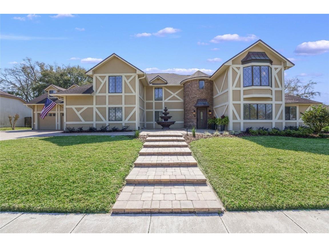 5519 Bay Side Drive Orlando FL 32819 O6182399 image1