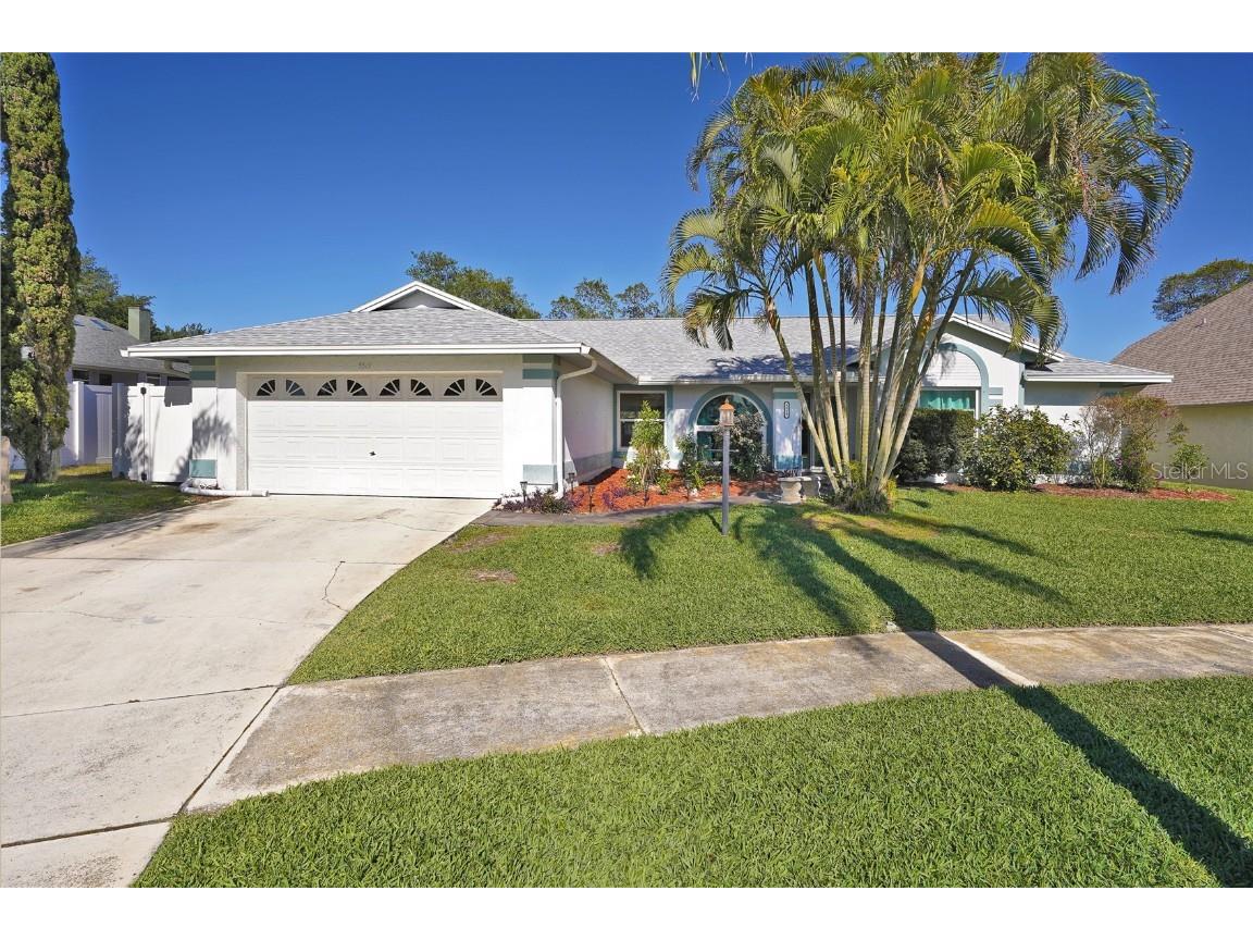 5519 Bent Oak Drive Titusville FL 32780 O6301159 image1