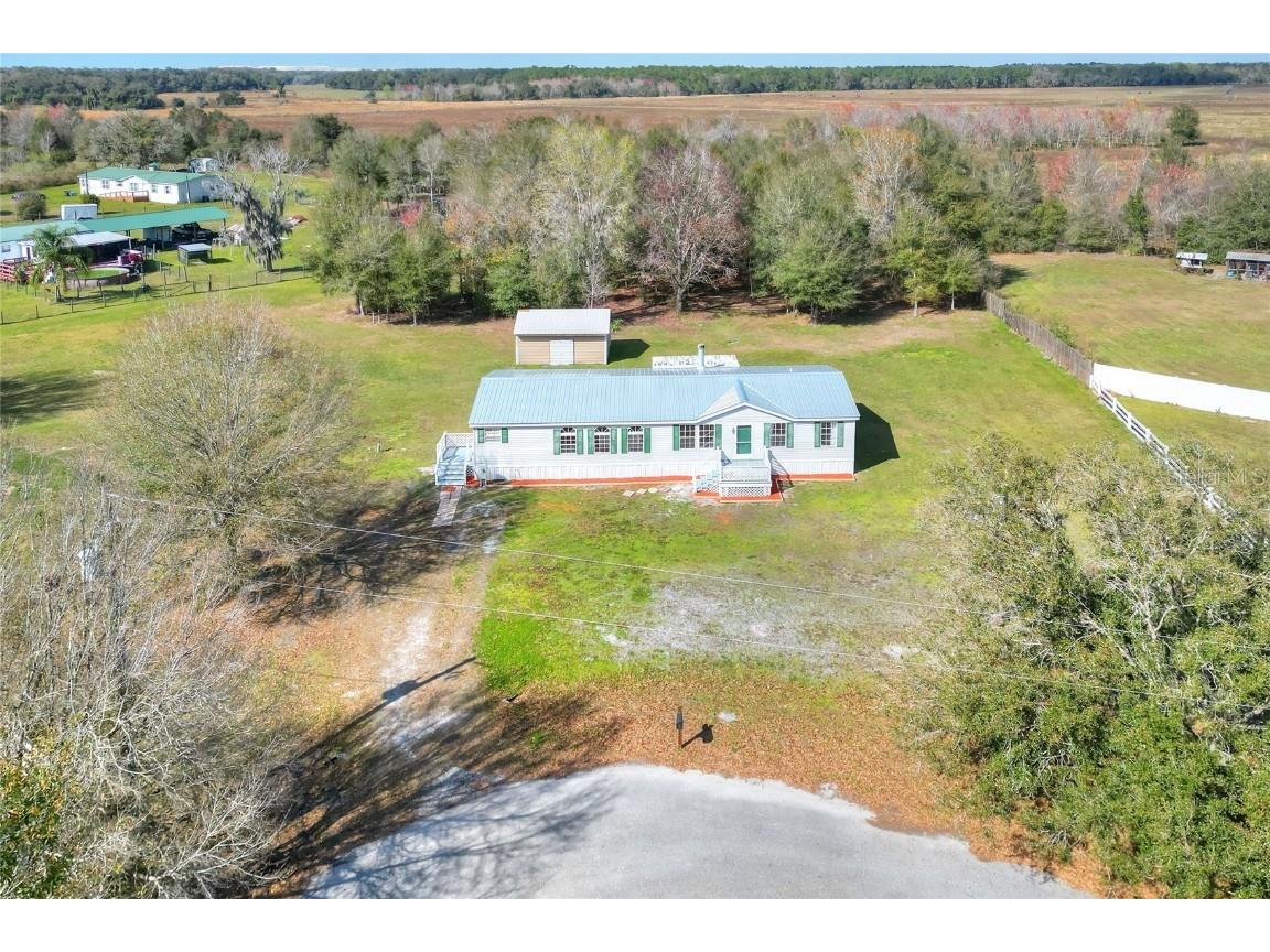 5519 Blackwater Drive Lakeland FL 33810 L4942322 image1