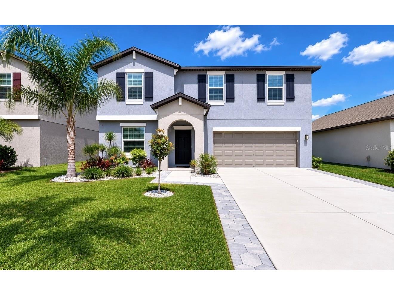 5519 Blue Azure Drive Wimauma FL 33598 TB8506090 image1