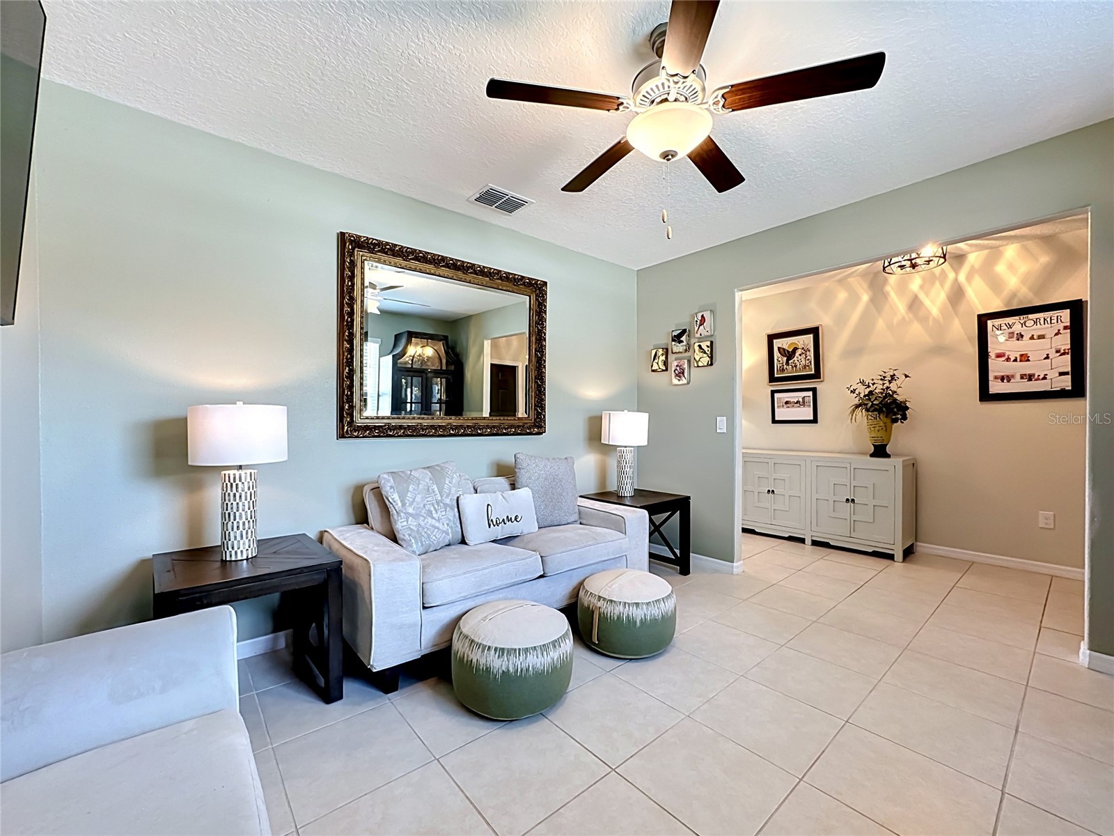 5519 Blue Azure Drive Wimauma FL 33598 TB8506090 image10