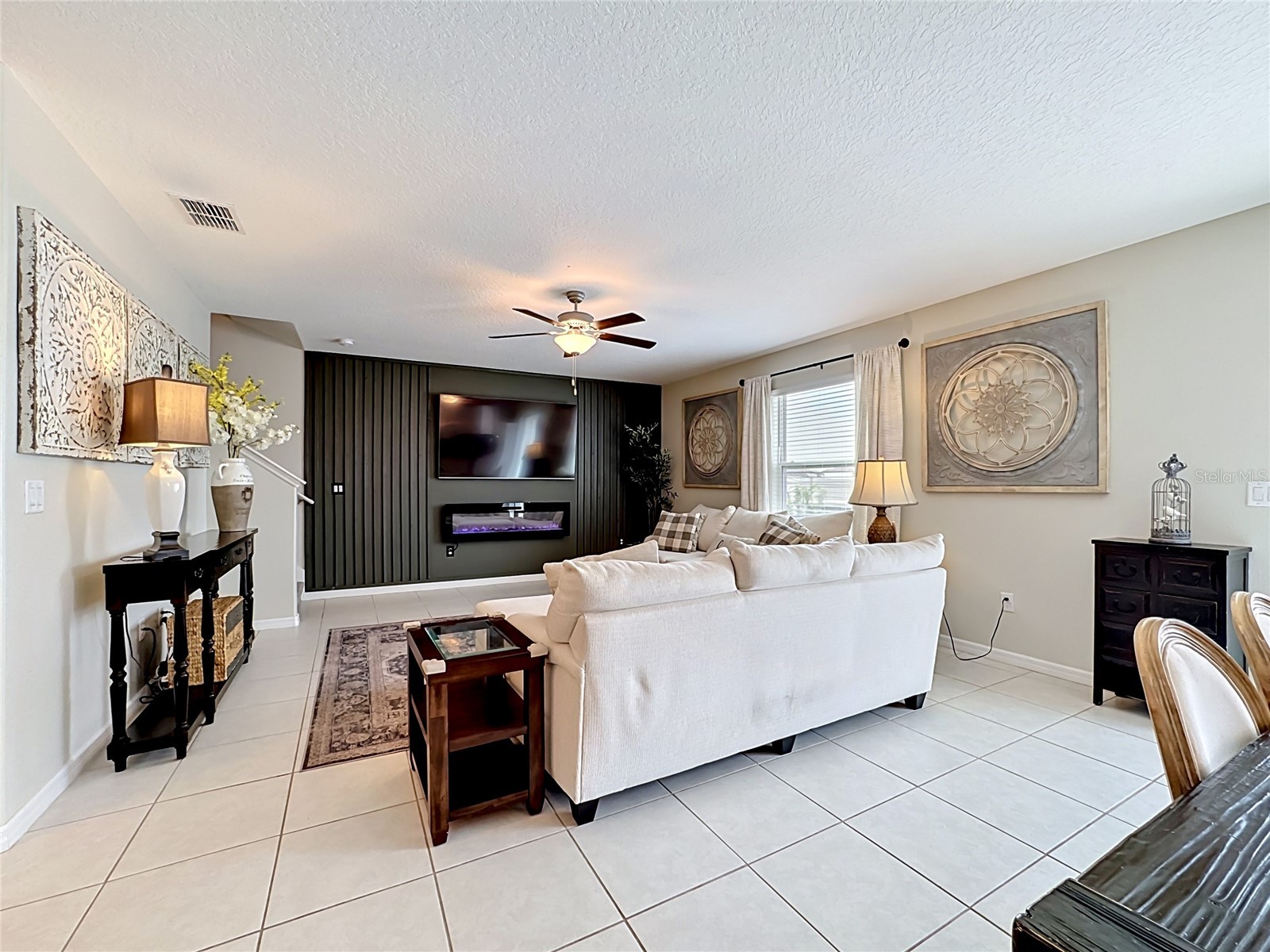 5519 Blue Azure Drive Wimauma FL 33598 TB8506090 image11