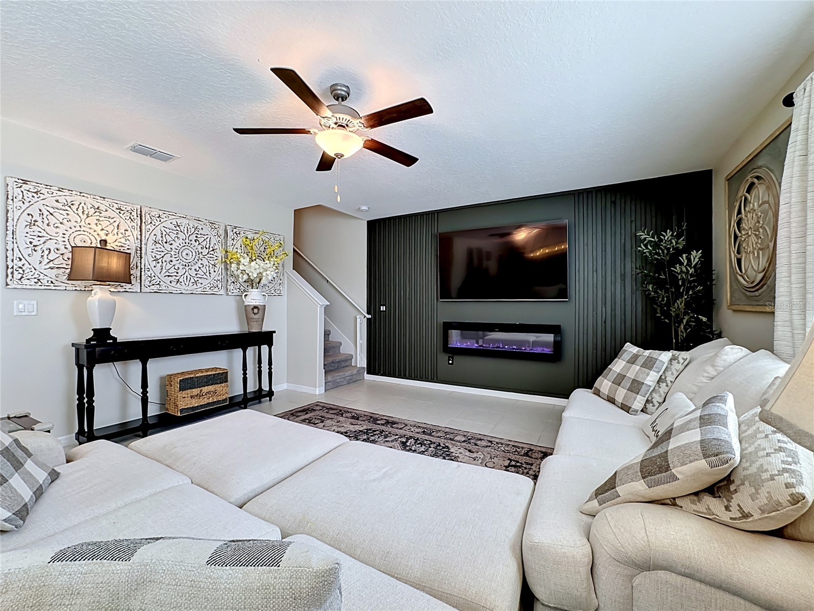5519 Blue Azure Drive Wimauma FL 33598 TB8506090 image12