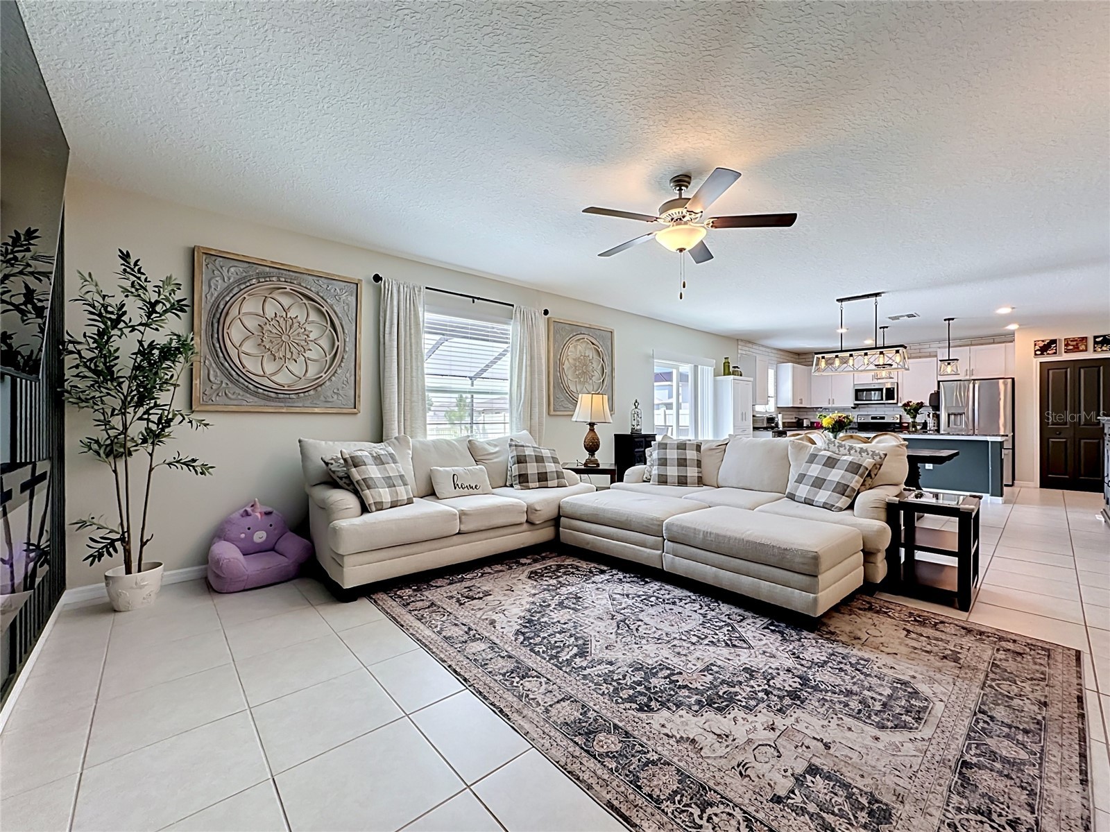 5519 Blue Azure Drive Wimauma FL 33598 TB8506090 image13