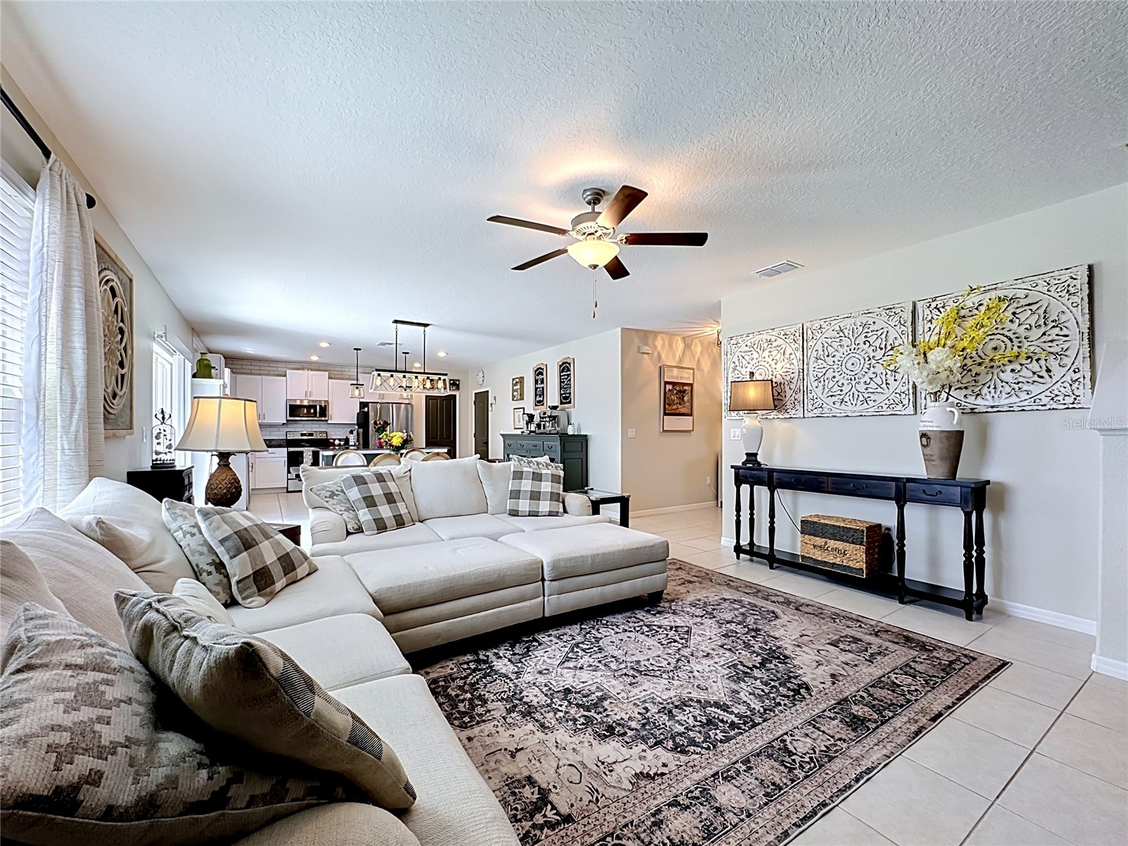 5519 Blue Azure Drive Wimauma FL 33598 TB8506090 image14
