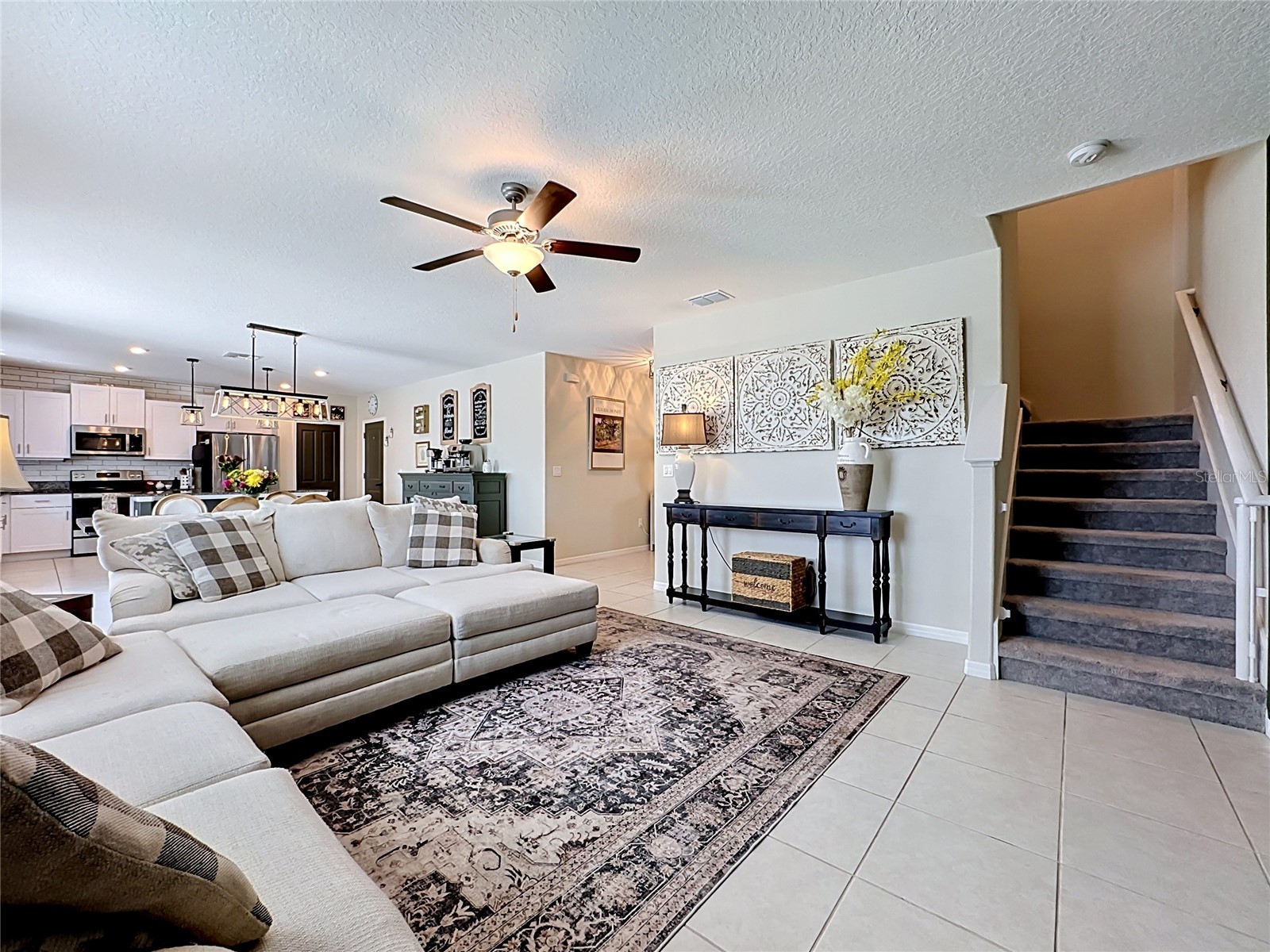 5519 Blue Azure Drive Wimauma FL 33598 TB8506090 image15