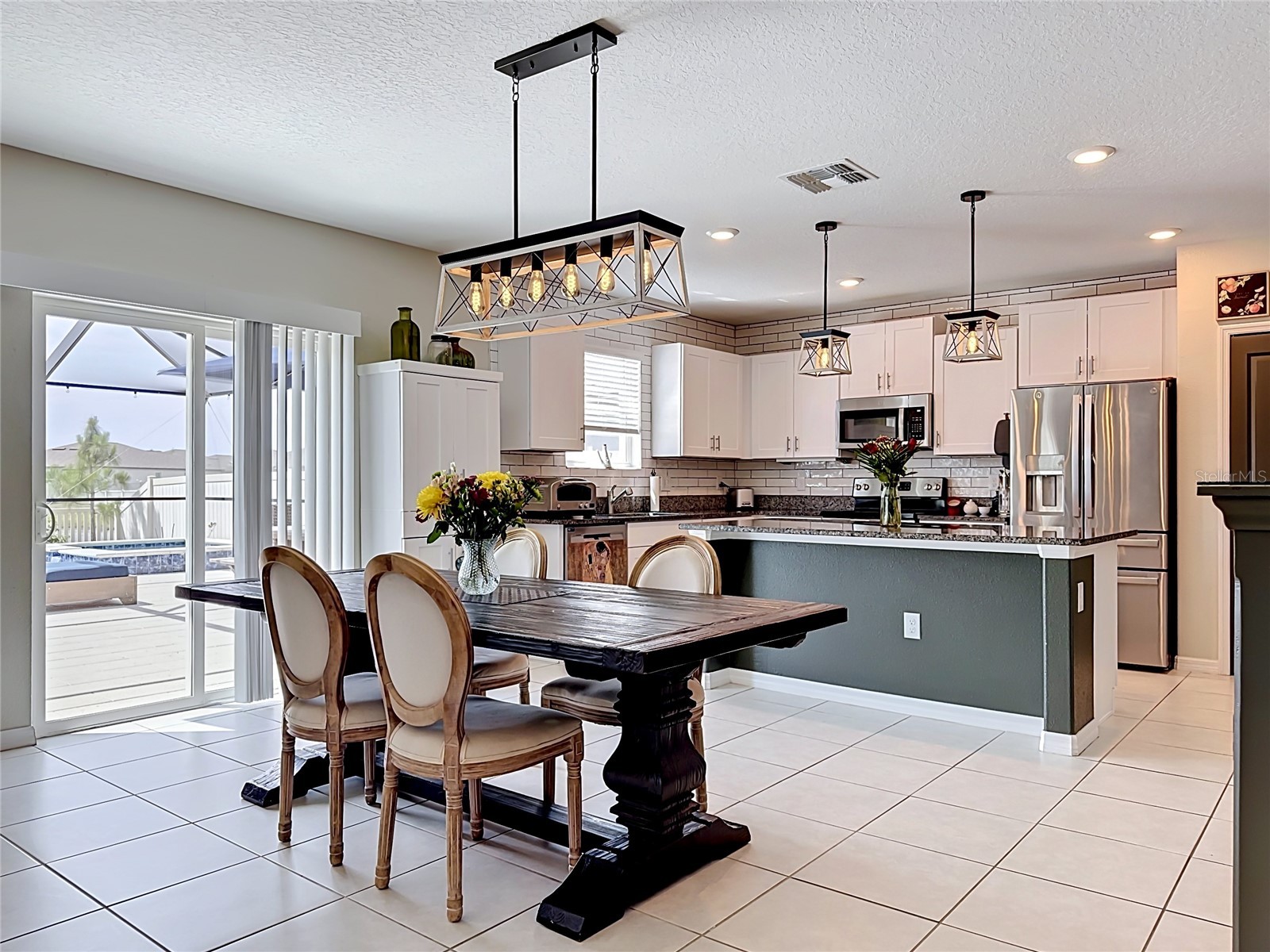 5519 Blue Azure Drive Wimauma FL 33598 TB8506090 image16