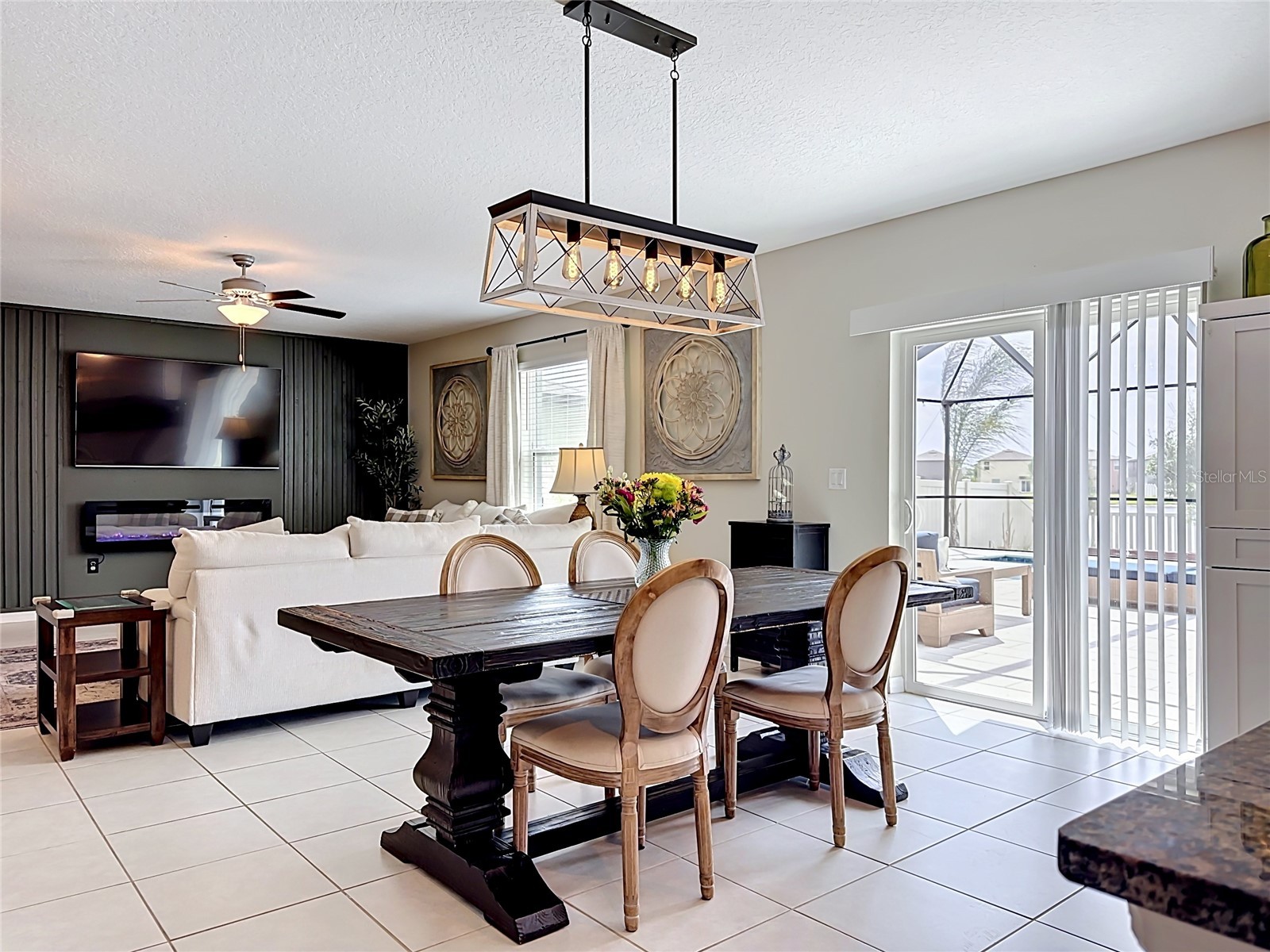 5519 Blue Azure Drive Wimauma FL 33598 TB8506090 image17