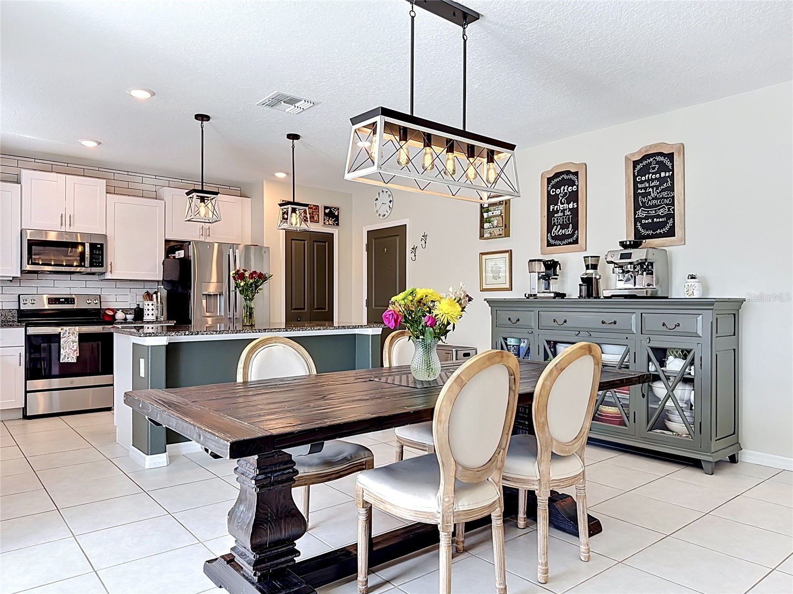 5519 Blue Azure Drive Wimauma FL 33598 TB8506090 image18