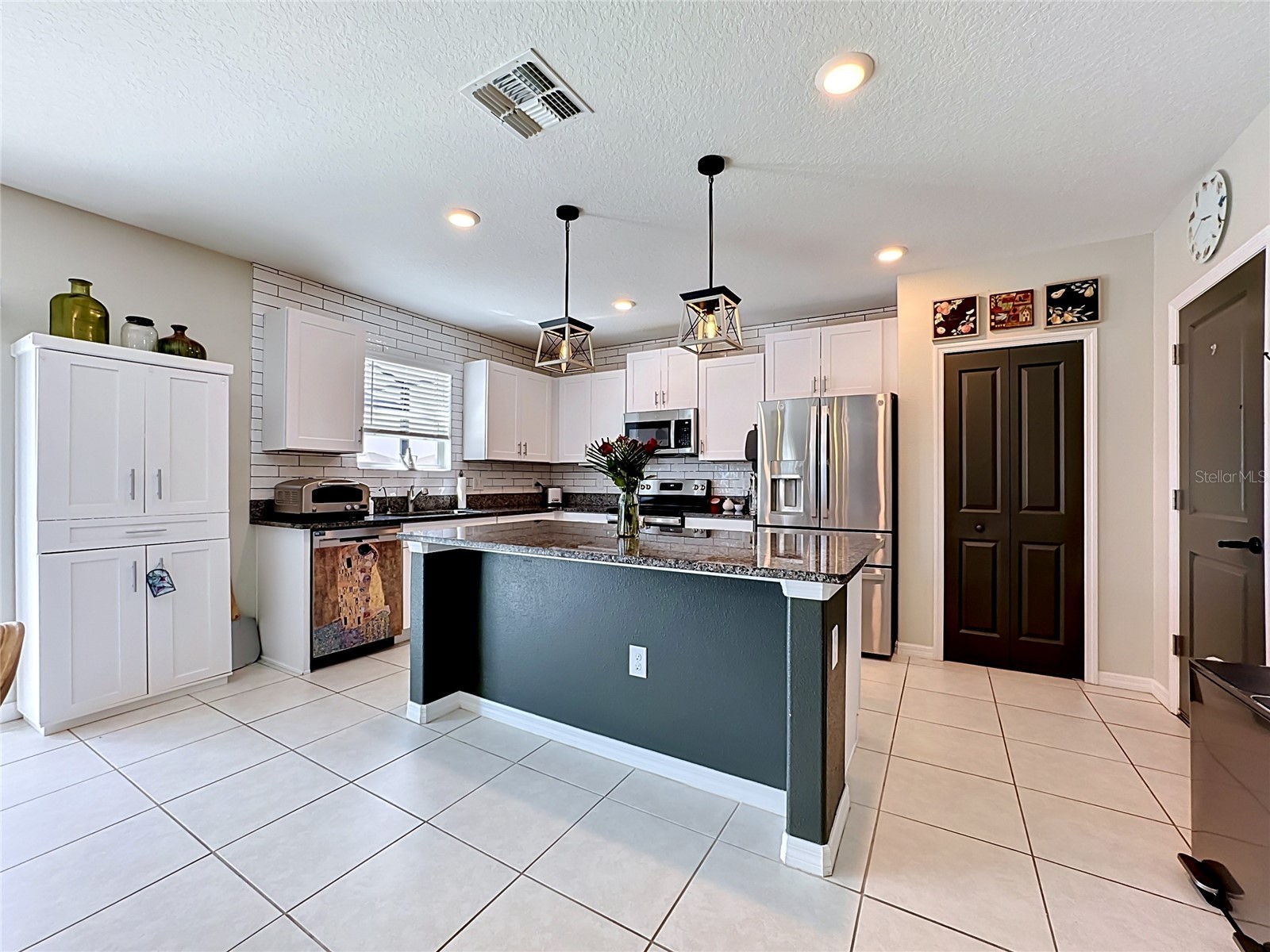 5519 Blue Azure Drive Wimauma FL 33598 TB8506090 image19