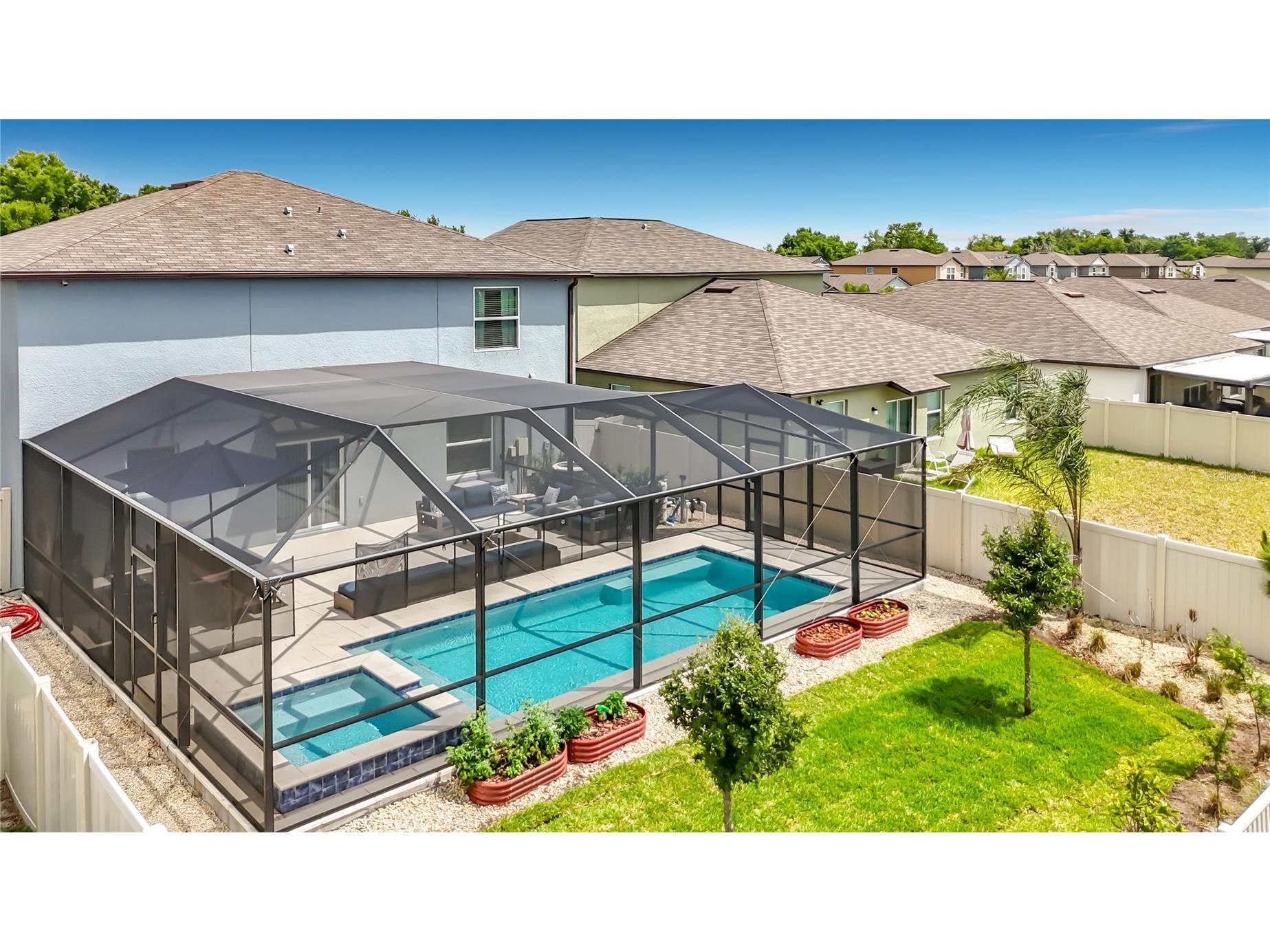 5519 Blue Azure Drive Wimauma FL 33598 TB8506090 image2
