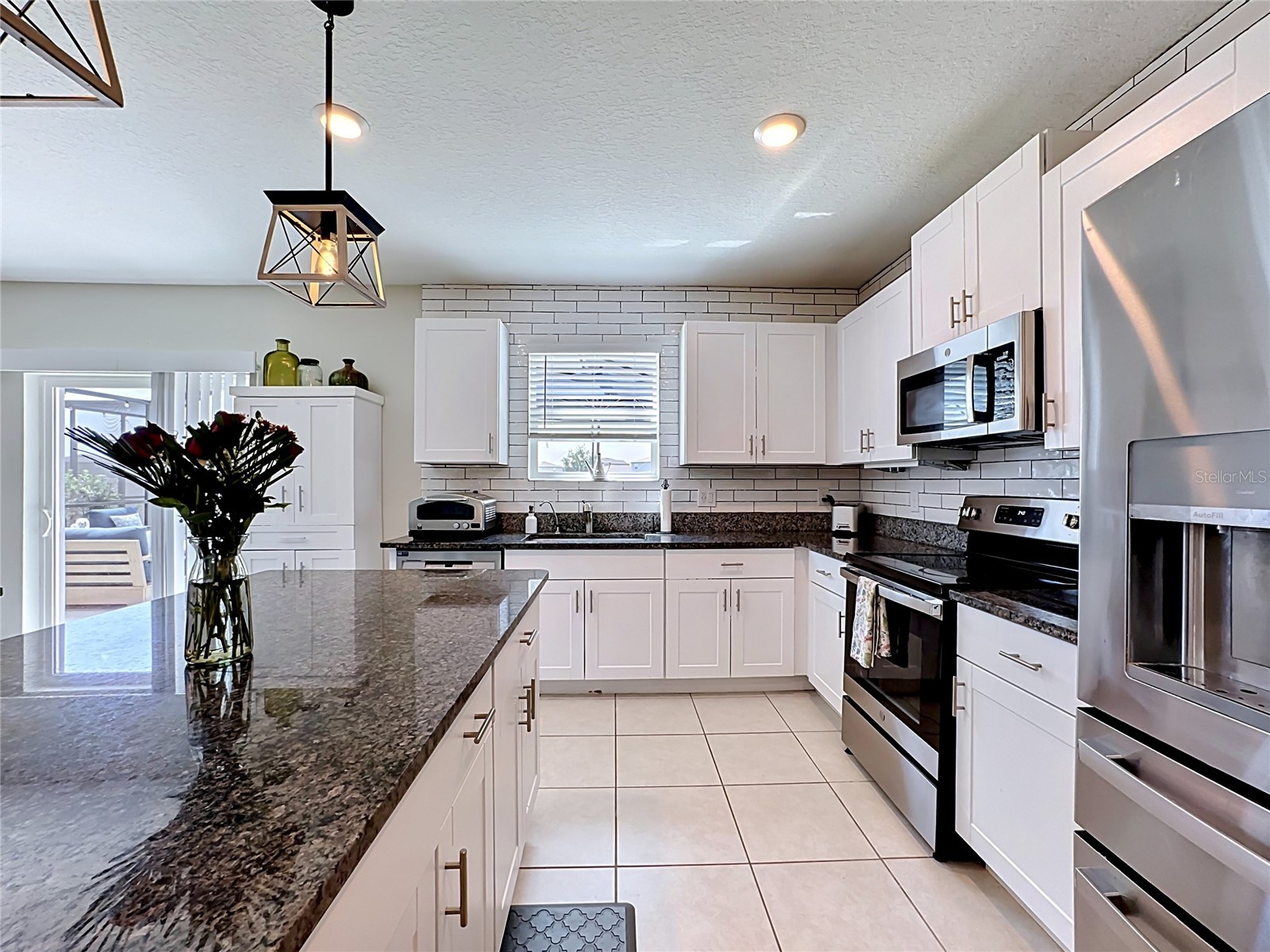 5519 Blue Azure Drive Wimauma FL 33598 TB8506090 image20