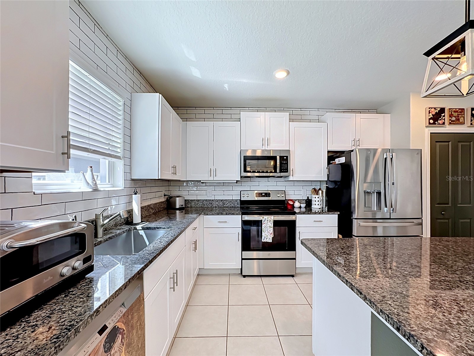 5519 Blue Azure Drive Wimauma FL 33598 TB8506090 image21