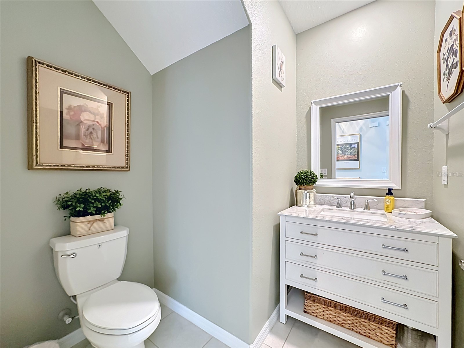 5519 Blue Azure Drive Wimauma FL 33598 TB8506090 image22