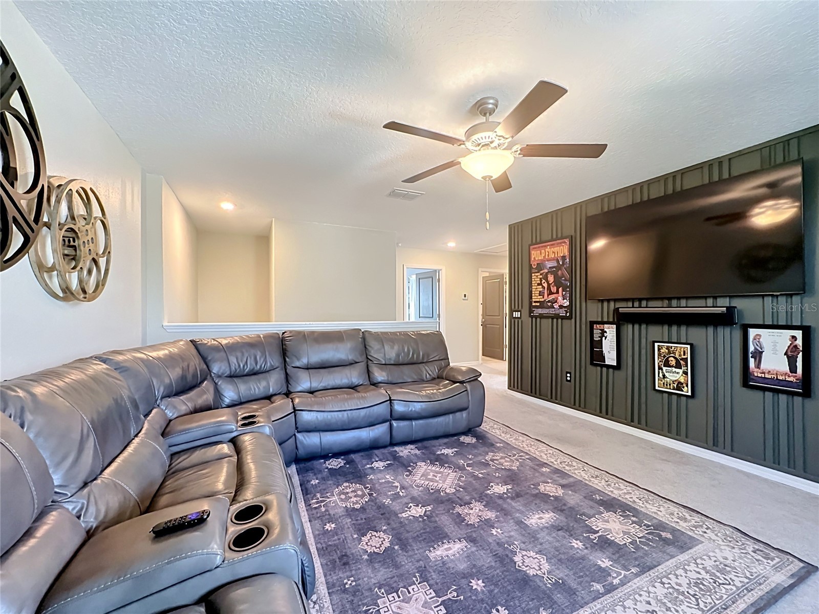 5519 Blue Azure Drive Wimauma FL 33598 TB8506090 image23