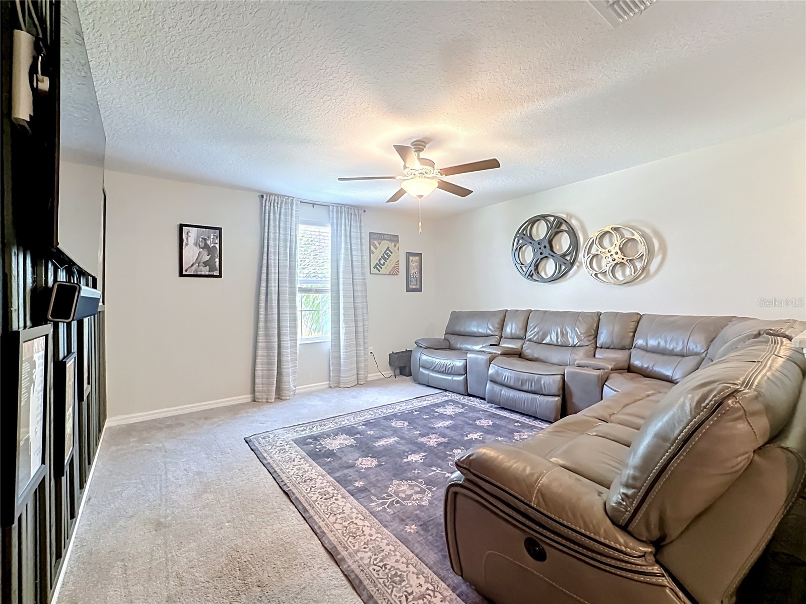 5519 Blue Azure Drive Wimauma FL 33598 TB8506090 image24