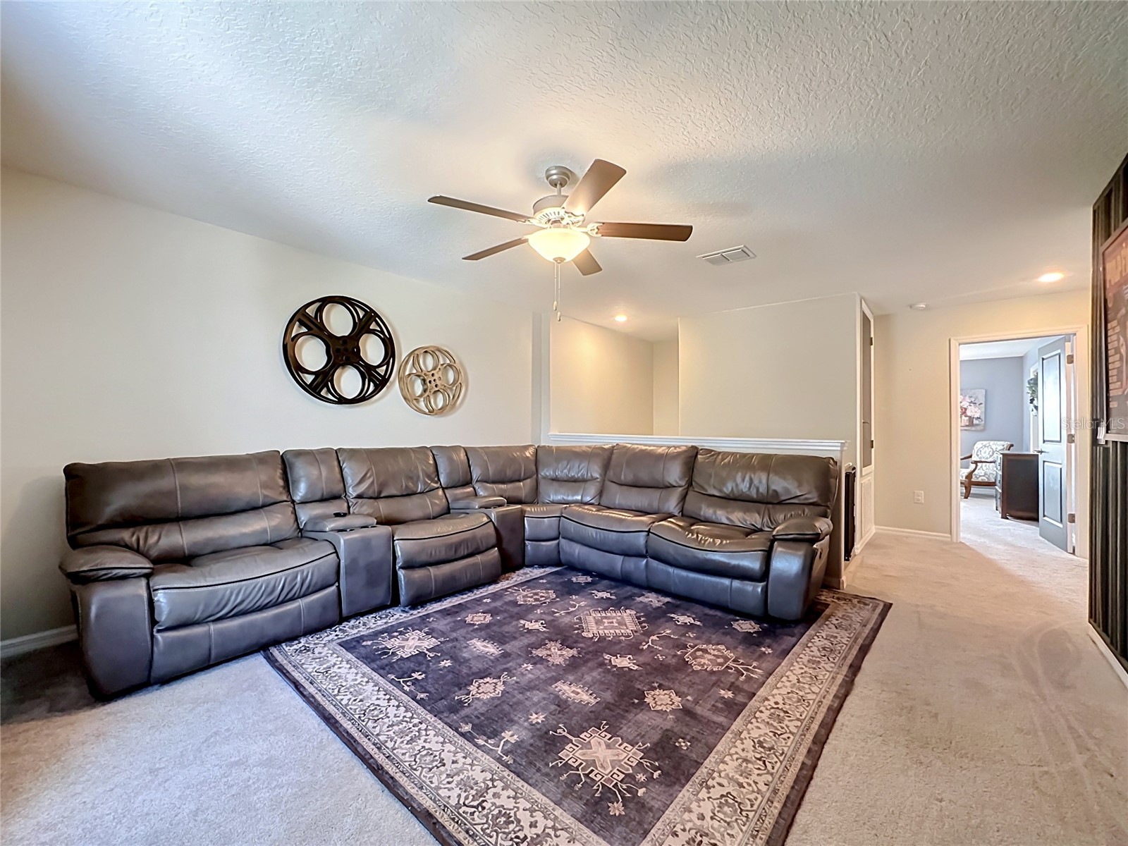 5519 Blue Azure Drive Wimauma FL 33598 TB8506090 image25