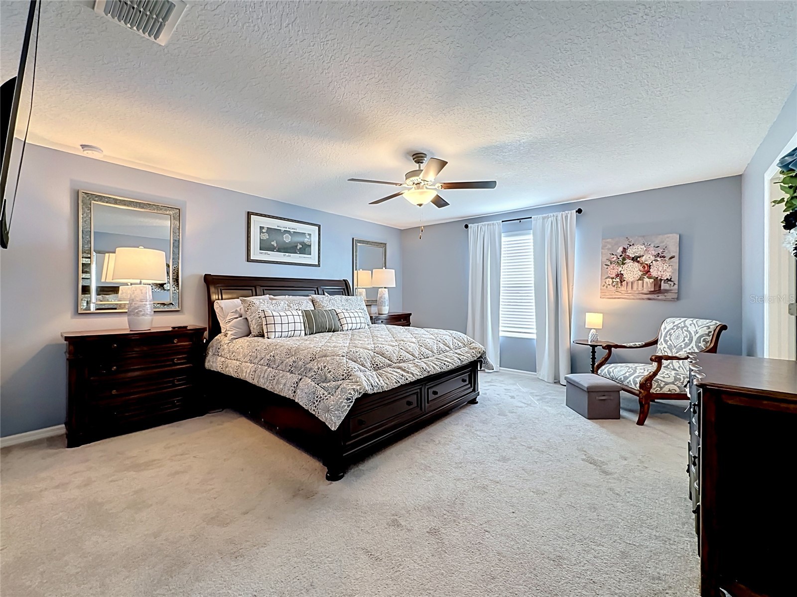 5519 Blue Azure Drive Wimauma FL 33598 TB8506090 image26